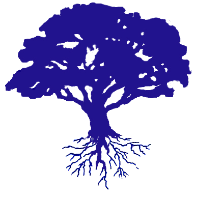 Rotary Club of Webster Groves logo