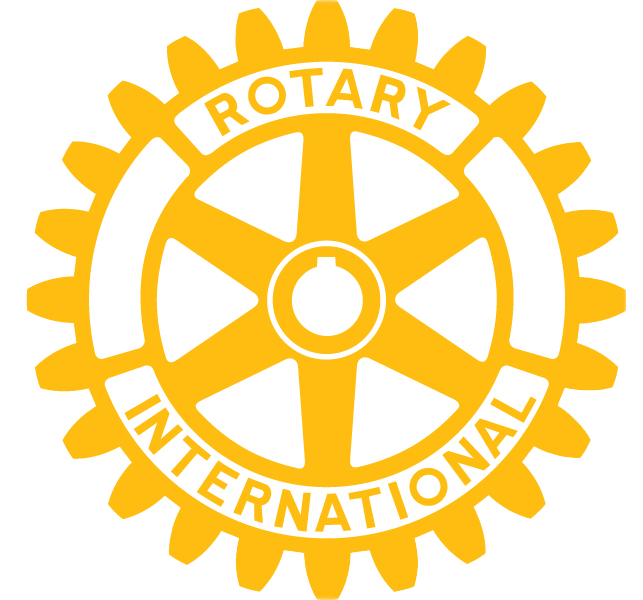 Rotary International Mark of Excellence